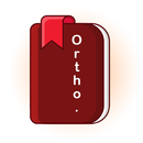 Essentiel de l'orthographe aplikacja