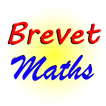 Brevet Maths icon