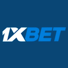 Ixbet Sport Betting 1x Tips ícone