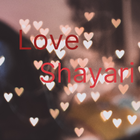 Love Shayari icon