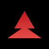 Apex Legends Ranked Points APK