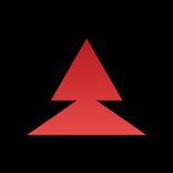 Apex Legends Ranked Points