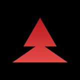 Apex Legends Ranked Points Zeichen