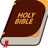 Nabhil Bible APK