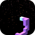 My Architecth