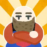 ”Woodcutter: Idle Clicker