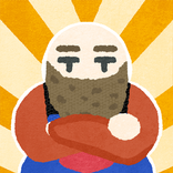 ”Woodcutter: Idle Clicker
