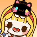 Cat & Catch: Allie’s Fishing APK