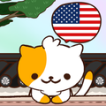 Quiz Cat : 영단어 배우기