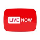 Live Now - Enregistreur d'écra APK