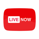 Live Now - Bildschirmrekorder  APK