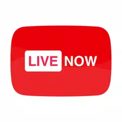 Скачать Live Now - запись экрана и пря XAPK