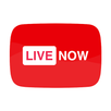 APK Live Now - Live Stream