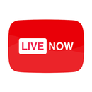 Live Now - Live Stream APK