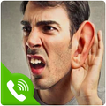 Fake Call - Prank Calling
