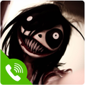 Call from Jeff the Killer