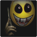Call from Scary Horror