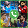 Call from FootBall Players