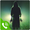 Call from Scary Ghost APK