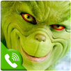 Call from The Grinch APK