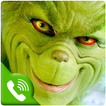 Call from The Grinch