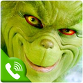 Call from The Grinch