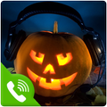Halloween Prank calling