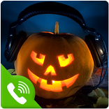 Halloween Prank calling