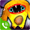 Call from Joyville Wooly Bully APK