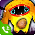 Call from Joyville Wooly Bully
