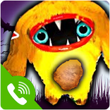 Call from Joyville Wooly Bully