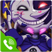 Call from moondrop APK