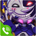 Call from moondrop