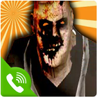 Prank call Mister Meat icon