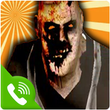Prank call Mister Meat