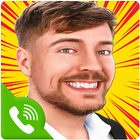 Call from MrBeast ikona