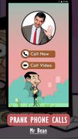 Call from Mr Bean imagem de tela 3