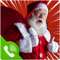 Call from Santa Claus