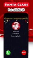 Call from Santa Claus bài đăng