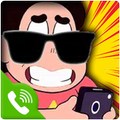 Call from Steven