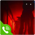 Call from Poppy