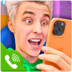 Call from Vlad A4 APK