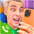 Call from Vlad A4
