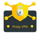 APK Proxy VPN