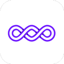 VOOOMER APK