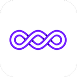 VOOOMER