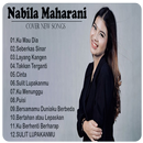 Nabila Maharani Lengkap APK