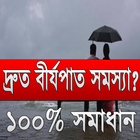 দ্রুত বীর্যপাত সমস্যা? নিয়ে নিন ১০০% সমাধান simgesi