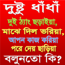 দুষ্টু ধাঁধাঁ কালেকশন APK