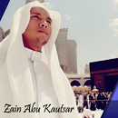 Zain Abu Kautsar Quran recitation APK